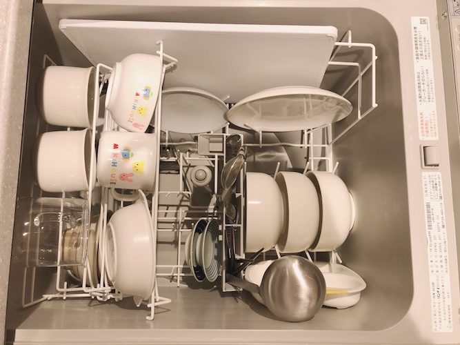 bilt-in-dishwasher1