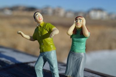 確定申告が初めての人が気になること