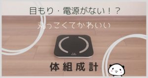 エアロライフ ステッパーを毎日分続けてみたレビュー 効果は 負荷はちょうどいい Mar U Home まるホーム のブログ