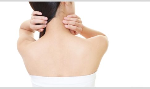 ゴムポンつるつるタオル Mar U Home まるホーム のブログ